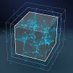 Groupnethub (✸,✸) (@oilsgrupne63071) Twitter profile photo Groupnethub (✸,✸) (@oilsgrupne63071) Twitter profile photo