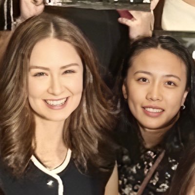 TitaGanda072615's profile picture. #DongYanatics