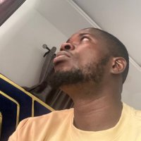 Big Yunizz ☮️ (@big_yunizz) 's Twitter Profile