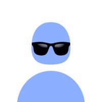 leftwakuso-leftwacne (@leftwakuso) 's Twitter Profile Photo