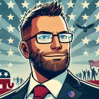 Simon Snicker (@simonsnicker) 's Twitter Profile Photo Simon Snicker (@simonsnicker) 's Twitter Profile Photo