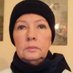 Aleksandra Wójcicka 🇵🇱✝️🇵🇱 (@alexja25) 's Twitter Profile Photo Aleksandra Wójcicka 🇵🇱✝️🇵🇱 (@alexja25) 's Twitter Profile Photo