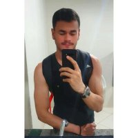 André (@andre_criminal) 's Twitter Profile