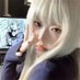 â€Sayaka†(@sayaka859483563) Twitter profile photo â€Sayaka†(@sayaka859483563) Twitter profile photo