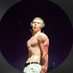 Tyler (@gamer10goobie) Twitter profile photo Tyler (@gamer10goobie) Twitter profile photo