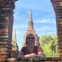 Gema Casado Abad (@gcasado75) 's Twitter Profile Photo Gema Casado Abad (@gcasado75) 's Twitter Profile Photo
