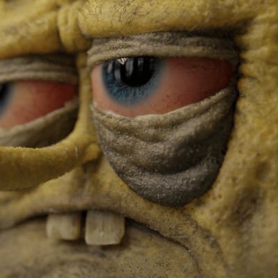 tosimias's profile picture. 