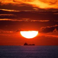 とわ (@yanayana_777) Twitter profile photo