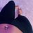 SHAnotfound_'s profile image