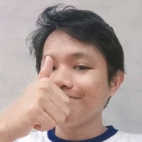 (intentionally left this area blank) (@ayat_alsair) 's Twitter Profile Photo (intentionally left this area blank) (@ayat_alsair) 's Twitter Profile Photo