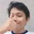 ayat_alsair's profile image