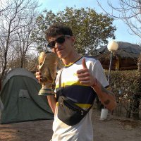 avaca (@avacabj) 's Twitter Profile