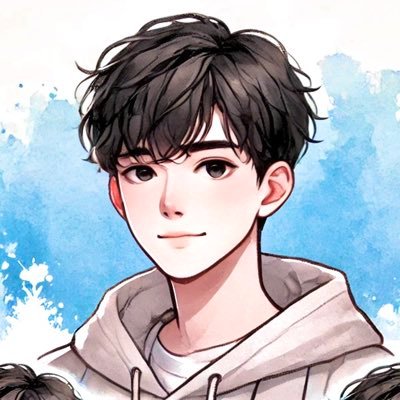株式会社ILEO/事業部マネージャー/映像制作 /SNSマーケティング事業/1on1オンライン通話サービス『onlylive』正規リリース🎉 ※案件のご案内でこちらのアカウントからDMをさせていただく場合がございます。