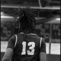 Kyle Delves (@kyledelves_3) 's Twitter Profile