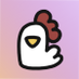 しょうゆキノコ (@soymushroom) Twitter profile photo しょうゆキノコ (@soymushroom) Twitter profile photo