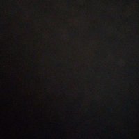 Köylü Güzeli (@kylgzeli618517) Twitter profile photo