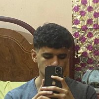 عدو سواقين الميكروباص #1 (@abyssxwatcher) 's Twitter Profile
