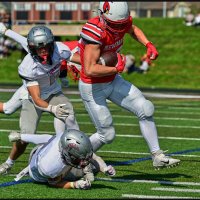 Jacob Whitlock (@jacobwhitlock97) 's Twitter Profile Photo Jacob Whitlock (@jacobwhitlock97) 's Twitter Profile Photo