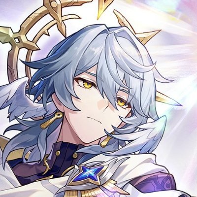 орешаさんのプロフィール画像