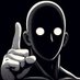 One_Deсision (@0xdecisionz) Twitter profile photo One_Deсision (@0xdecisionz) Twitter profile photo