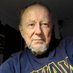 Larry Dean McWethy (@larry_mcwethy) Twitter profile photo