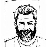 Zafer Diker (@zaferdiker3) 's Twitter Profile