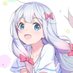 幼奶loli (@kuriyama_unhapy) Twitter profile photo 幼奶loli (@kuriyama_unhapy) Twitter profile photo