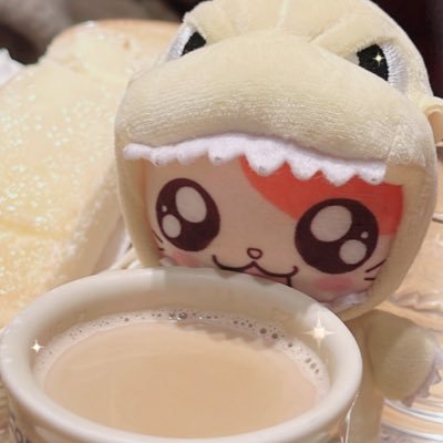あゆり 🐹さんのプロフィール画像