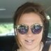 Sharon l (@sharonl1859412) Twitter profile photo Sharon l (@sharonl1859412) Twitter profile photo