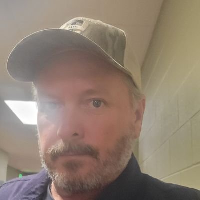 Botheguy24's profile picture. Hard working Republican, Divorced father of 4 awesome humans, Christian, American, ARMY Veteran. Navy Dad. Unvaxxed. MAGA! MAHA! Please NO DM's.