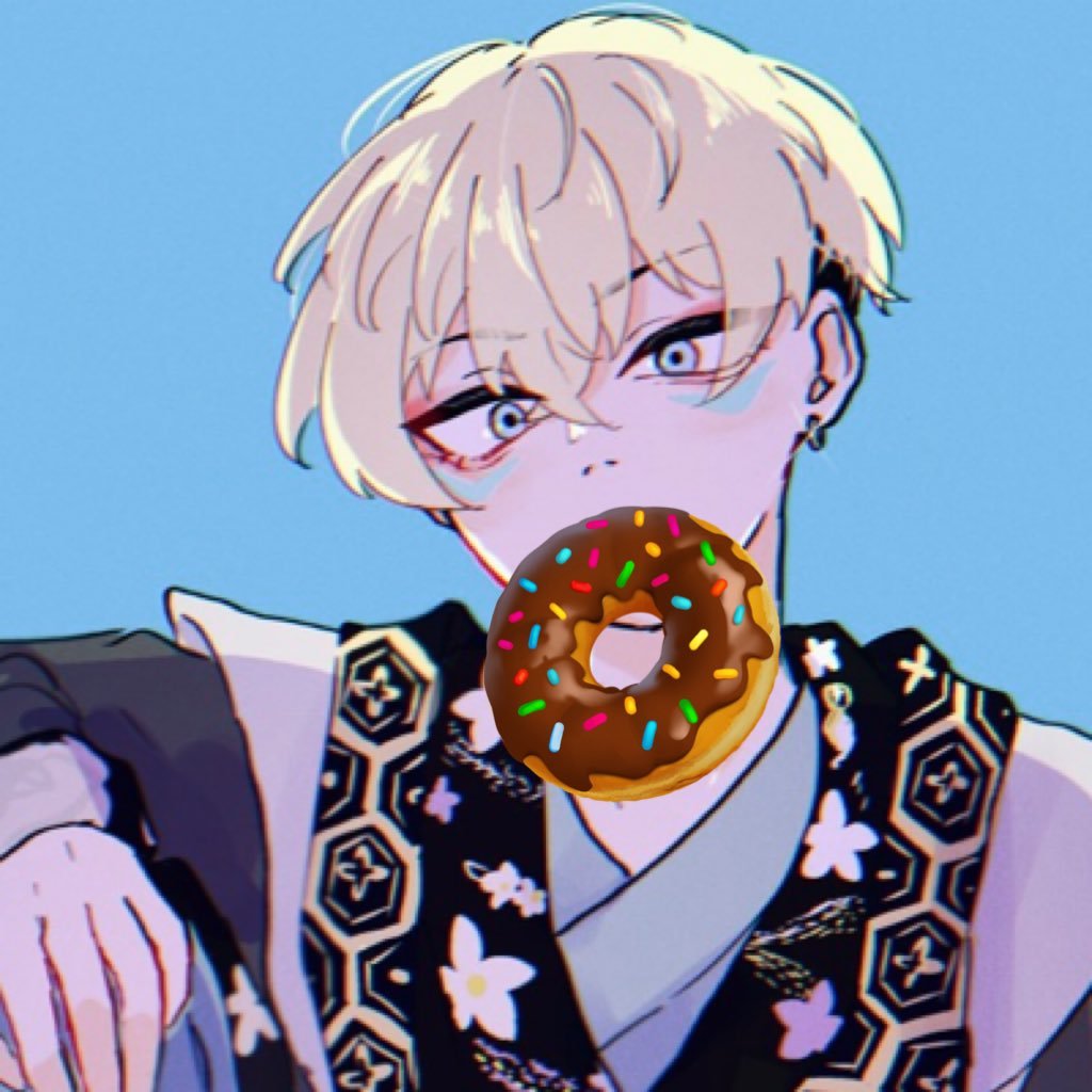゛さんのプロフィール画像