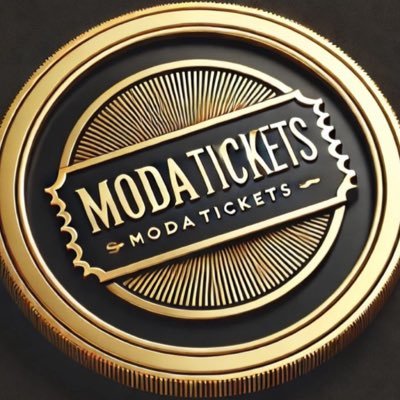 Compte idéal pour pouvoir trouver vos places pour n’importe quel event. Mise en vente de vos places en DM ✉️ et ceux qui en cherchent direction les RT 🔁.