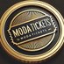 MODATICKETS (@modatickets) Twitter profile photo MODATICKETS (@modatickets) Twitter profile photo