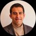 Ahmed Aber (@ahmedaber19) Twitter profile photo Ahmed Aber (@ahmedaber19) Twitter profile photo