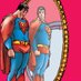 Klark Cent (@klarkcentsupes) Twitter profile photo Klark Cent (@klarkcentsupes) Twitter profile photo
