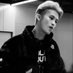 ภพ (@9xphop) Twitter profile photo ภพ (@9xphop) Twitter profile photo