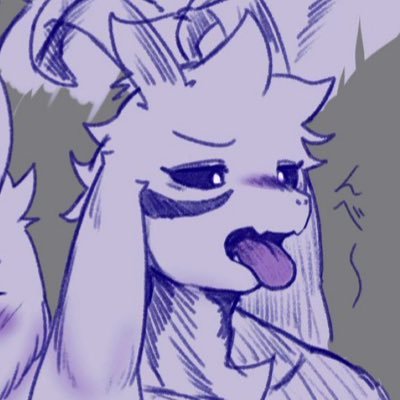 pt3736399150625's profile picture. 