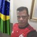 Roberto Paixão 🇧🇷🇮🇱 (@robertopaixo11) Twitter profile photo Roberto Paixão 🇧🇷🇮🇱 (@robertopaixo11) Twitter profile photo