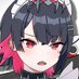 Miri@イラスト練習中🎨 (@miri30775735) Twitter profile photo Miri@イラスト練習中🎨 (@miri30775735) Twitter profile photo