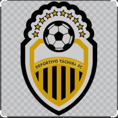 Dios ,familia, deportivo tachira, orgulloso de ser zapatero .