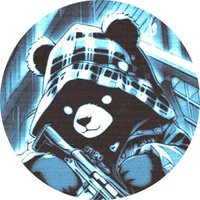 💥 bearzwifgunz 💥 (1-800-420-69) (@bearzwifgunz) 's Twitter Profile Photo 💥 bearzwifgunz 💥 (1-800-420-69) (@bearzwifgunz) 's Twitter Profile Photo