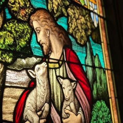 stjnb_lcms's profile picture. A vibrant and liturgical rural church of the Lutheran Church - MO Synod located in the greater area of Springfield , IL.