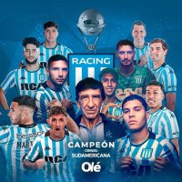 Adrian Paredes (@tukelele10) 's Twitter Profile