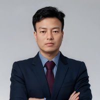 专业男士精油spa (@wangpeng199209) 's Twitter Profile