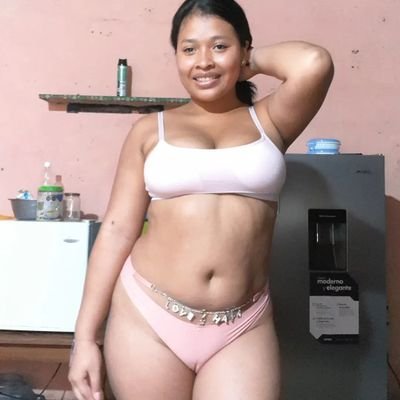 PANAMÁ
video Panamá
Apoyen sígueme y te siguo