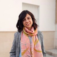 mavipastor (@mavipastor) 's Twitter Profile