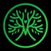 Midgard (@midgardprotocol) Twitter profile photo Midgard (@midgardprotocol) Twitter profile photo