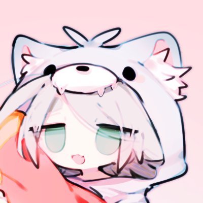 ɐʞı̣ןɐNさんのプロフィール画像