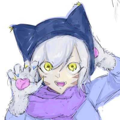 猫のスズメの気まぐれ喫茶店。カフェ運営を中心に制作品を発信していきます。/月1カフェ/毎月第3水曜12〜19時営業