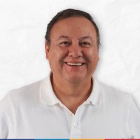 Capi Zapata (@capizapataec) 's Twitter Profile